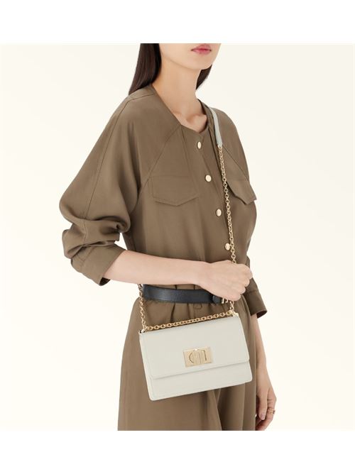 Borsa Furla FURLA | BAFKACO - ARE000.PNN00